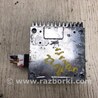 ФОТО Блок электронный для Hyundai Sonata YF (09.2009-03.2014) Киев