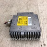ФОТО Блок электронный для Hyundai Sonata YF (09.2009-03.2014) Киев