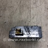 ФОТО Блок электронный для Hyundai Sonata YF (09.2009-03.2014) Киев