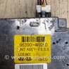 ФОТО Блок электронный для Hyundai Sonata YF (09.2009-03.2014) Киев