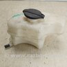 ФОТО Расширительный бачок для Hyundai Sonata YF (09.2009-03.2014) Киев