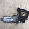 ФОТО Мотор стеклоподъемника для Hyundai Sonata YF (09.2009-03.2014) Киев
