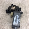 ФОТО Мотор стеклоподъемника для Hyundai Sonata YF (09.2009-03.2014) Киев