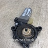 ФОТО Мотор стеклоподъемника для Hyundai Sonata YF (09.2009-03.2014) Киев