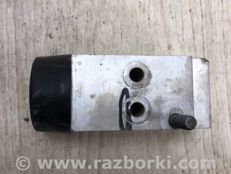 ФОТО Клапан кондиционера для Hyundai Sonata YF (09.2009-03.2014) Киев