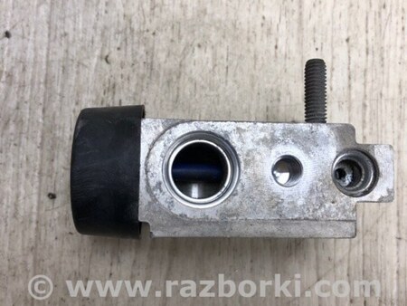 ФОТО Клапан кондиционера для Hyundai Sonata YF (09.2009-03.2014) Киев
