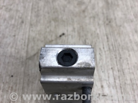ФОТО Клапан кондиционера для Hyundai Sonata YF (09.2009-03.2014) Киев