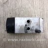 ФОТО Клапан кондиционера для Hyundai Sonata YF (09.2009-03.2014) Киев