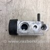 ФОТО Клапан кондиционера для Hyundai Sonata YF (09.2009-03.2014) Киев
