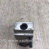 ФОТО Клапан кондиционера для Hyundai Sonata YF (09.2009-03.2014) Киев