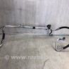 ФОТО Трубка кондиционера для Hyundai Sonata YF (09.2009-03.2014) Киев