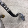 ФОТО Трубка кондиционера для Hyundai Sonata YF (09.2009-03.2014) Киев