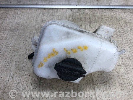 ФОТО Расширительный бачок для Hyundai Sonata YF (09.2009-03.2014) Киев