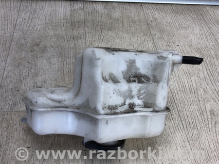 ФОТО Расширительный бачок для Hyundai Sonata YF (09.2009-03.2014) Киев