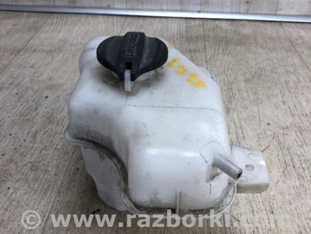 ФОТО Расширительный бачок для Hyundai Sonata YF (09.2009-03.2014) Киев