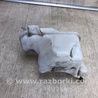 ФОТО Расширительный бачок для Hyundai Sonata YF (09.2009-03.2014) Киев