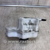 ФОТО Расширительный бачок для Hyundai Sonata YF (09.2009-03.2014) Киев