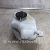 ФОТО Расширительный бачок для Hyundai Sonata YF (09.2009-03.2014) Киев