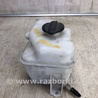 ФОТО Расширительный бачок для Hyundai Sonata YF (09.2009-03.2014) Киев