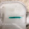 ФОТО Расширительный бачок для Hyundai Sonata YF (09.2009-03.2014) Киев