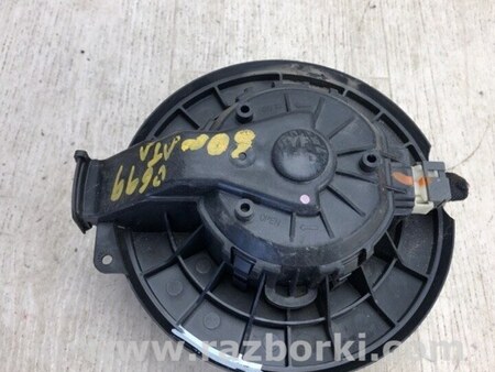 ФОТО Моторчик печки для Hyundai Sonata YF (09.2009-03.2014) Киев