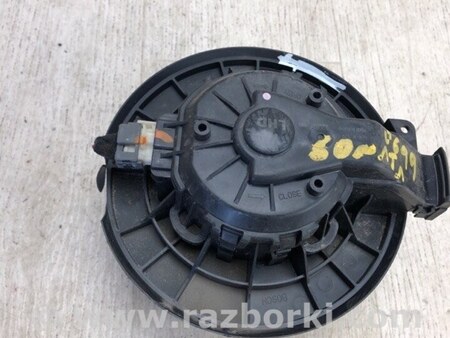 ФОТО Моторчик печки для Hyundai Sonata YF (09.2009-03.2014) Киев