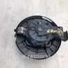 ФОТО Моторчик печки для Hyundai Sonata YF (09.2009-03.2014) Киев