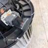 ФОТО Моторчик печки для Hyundai Sonata YF (09.2009-03.2014) Киев