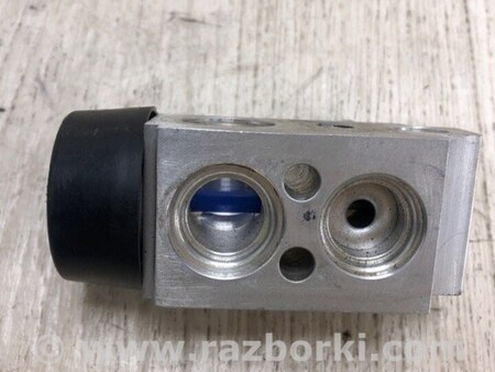 ФОТО Клапан кондиционера для Hyundai Sonata YF (09.2009-03.2014) Киев