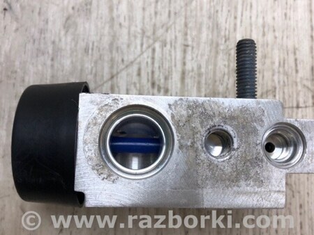 ФОТО Клапан кондиционера для Hyundai Sonata YF (09.2009-03.2014) Киев