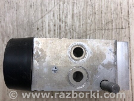 ФОТО Клапан кондиционера для Hyundai Sonata YF (09.2009-03.2014) Киев