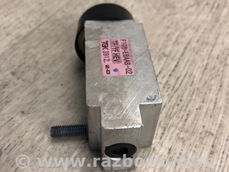 ФОТО Клапан кондиционера для Hyundai Sonata YF (09.2009-03.2014) Киев