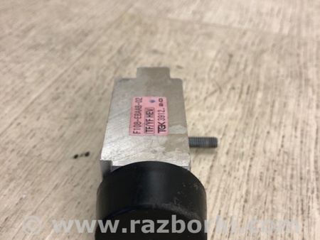 ФОТО Клапан кондиционера для Hyundai Sonata YF (09.2009-03.2014) Киев