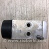 ФОТО Клапан кондиционера для Hyundai Sonata YF (09.2009-03.2014) Киев