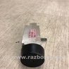 ФОТО Клапан кондиционера для Hyundai Sonata YF (09.2009-03.2014) Киев