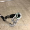 ФОТО Трубка кондиционера для Hyundai Sonata YF (09.2009-03.2014) Киев