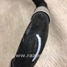 ФОТО Трубка кондиционера для Hyundai Sonata YF (09.2009-03.2014) Киев