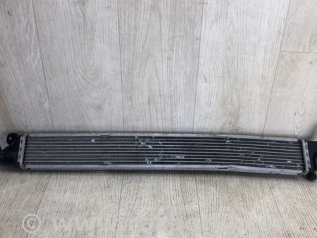 ФОТО Радиатор инвертора для Hyundai Sonata YF (09.2009-03.2014) Киев