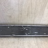 ФОТО Радиатор инвертора для Hyundai Sonata YF (09.2009-03.2014) Киев