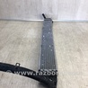 ФОТО Радиатор инвертора для Hyundai Sonata YF (09.2009-03.2014) Киев