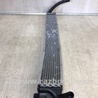 ФОТО Радиатор инвертора для Hyundai Sonata YF (09.2009-03.2014) Киев