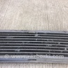 ФОТО Радиатор инвертора для Hyundai Sonata YF (09.2009-03.2014) Киев