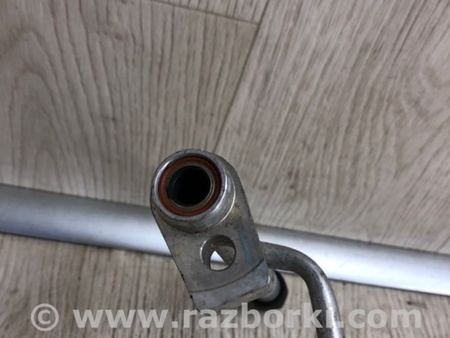 ФОТО Трубка кондиционера для Ford Escape 3 (01.2012-12.2018) Киев