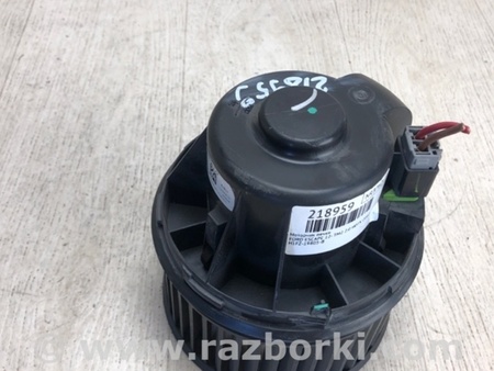 ФОТО Моторчик печки для Ford Escape 3 (01.2012-12.2018) Киев