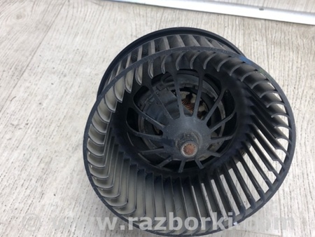 ФОТО Моторчик печки для Ford Escape 3 (01.2012-12.2018) Киев