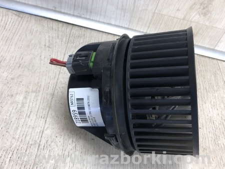 ФОТО Моторчик печки для Ford Escape 3 (01.2012-12.2018) Киев