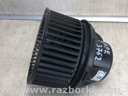 ФОТО Моторчик печки для Ford Escape 3 (01.2012-12.2018) Киев