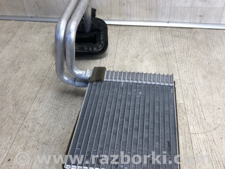 ФОТО Радиатор печки для Ford Escape 3 (01.2012-12.2018) Киев