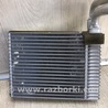 ФОТО Радиатор печки для Ford Escape 3 (01.2012-12.2018) Киев