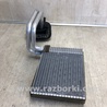 ФОТО Радиатор печки для Ford Escape 3 (01.2012-12.2018) Киев